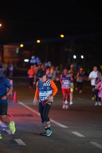 BIB: 
                            <button type="button" onclick="openModal(24251673)" class="btn btn-primary btn-sm float-right btn-popup" data-toggle="modal" data-target=".modal-high-quality">
                        <i class="fas fa-shopping-cart"></i> Add to Cart
                    </button>
                                            <button type="button" onclick="isThisMe(24251673, true)" class="btn btn-success btn-sm float-right btn-popup btn-isme hidden" data-toggle="tooltip" data-placement="bottom" title="นี่คือรูปของคุณใช่ไหม คลิกที่นี่เพื่อเอาเข้าอัลบั้ม">
                        <i class="fas fa-plus"></i> Add to album
                    </button>
                    <button type="button" onclick="isThisMe(24251673, false)" class="btn btn-warning btn-sm float-right btn-popup btn-isnotme hidden">
                        <i class="fas fa-ban"></i> Remove from album
                    </button>